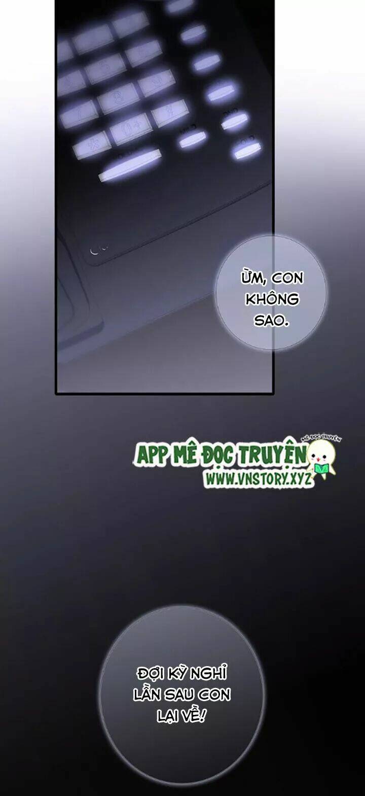 Chương 92 - Trang 23