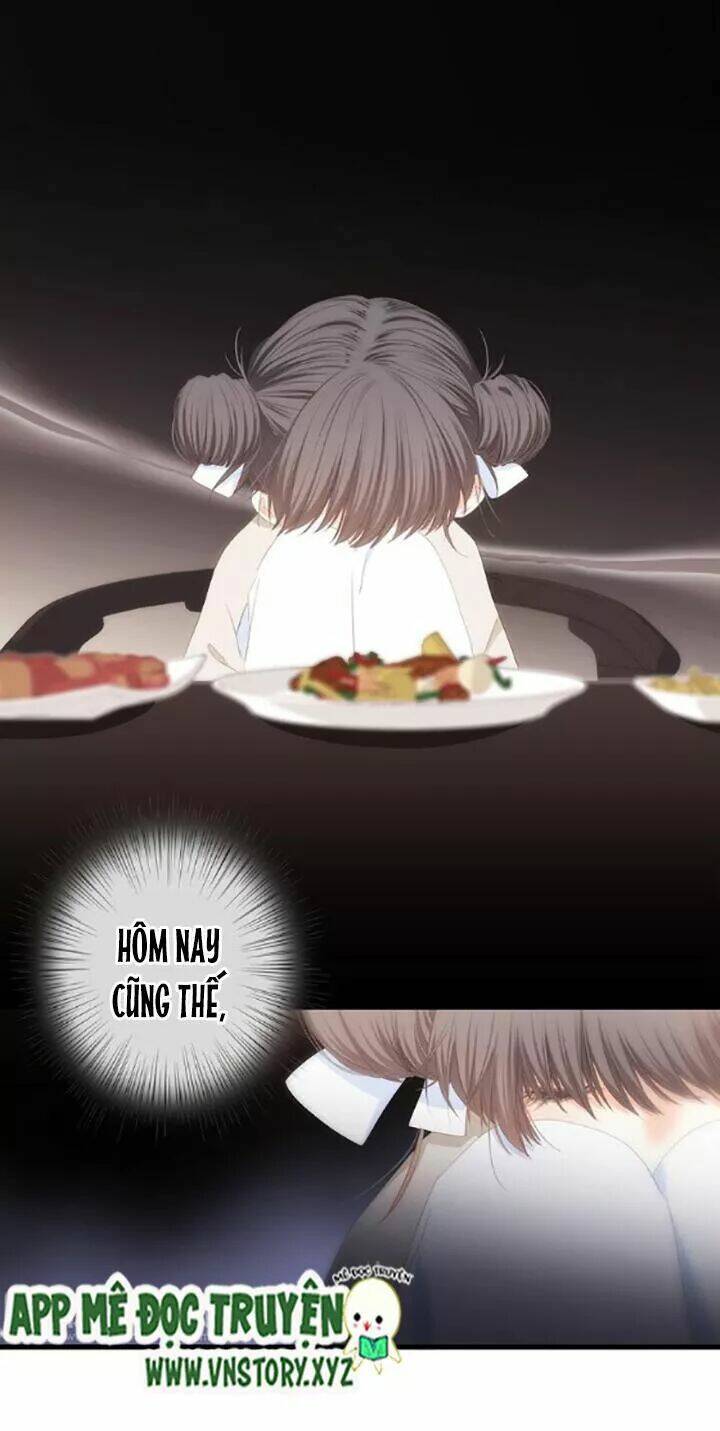 Chương 92 - Trang 24