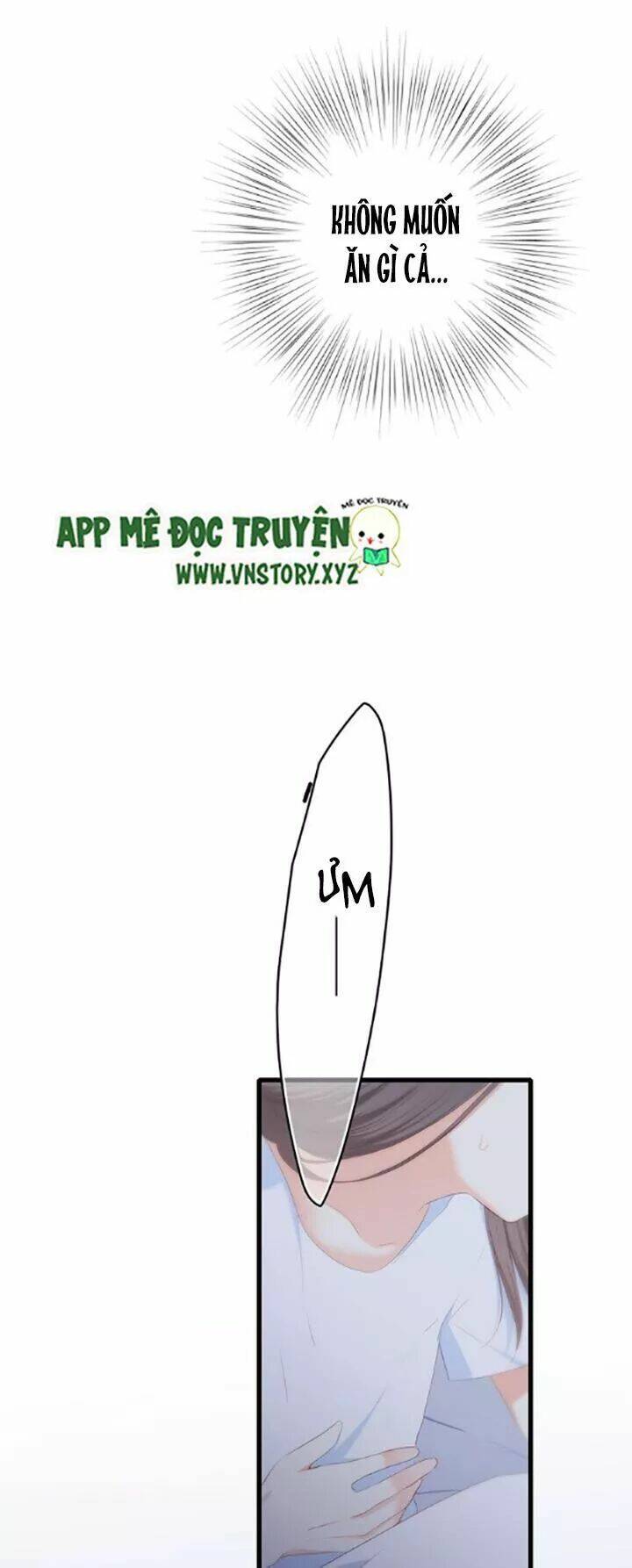 Chương 92 - Trang 25