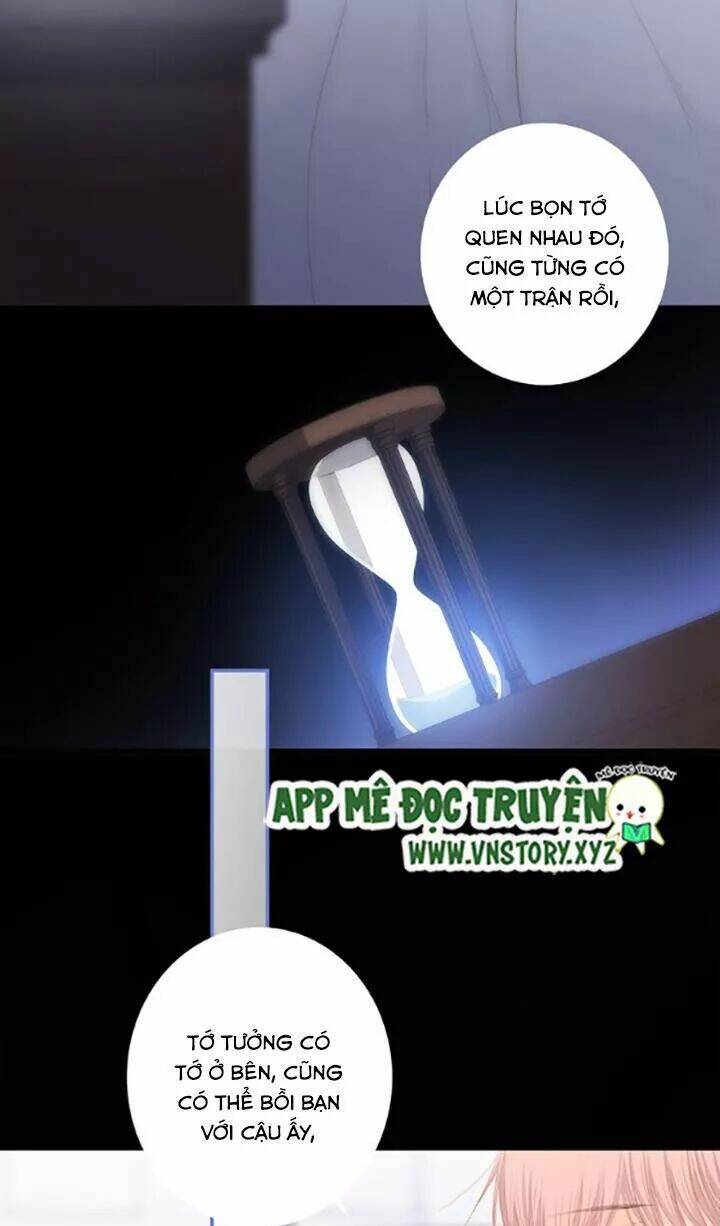 Chương 92 - Trang 28