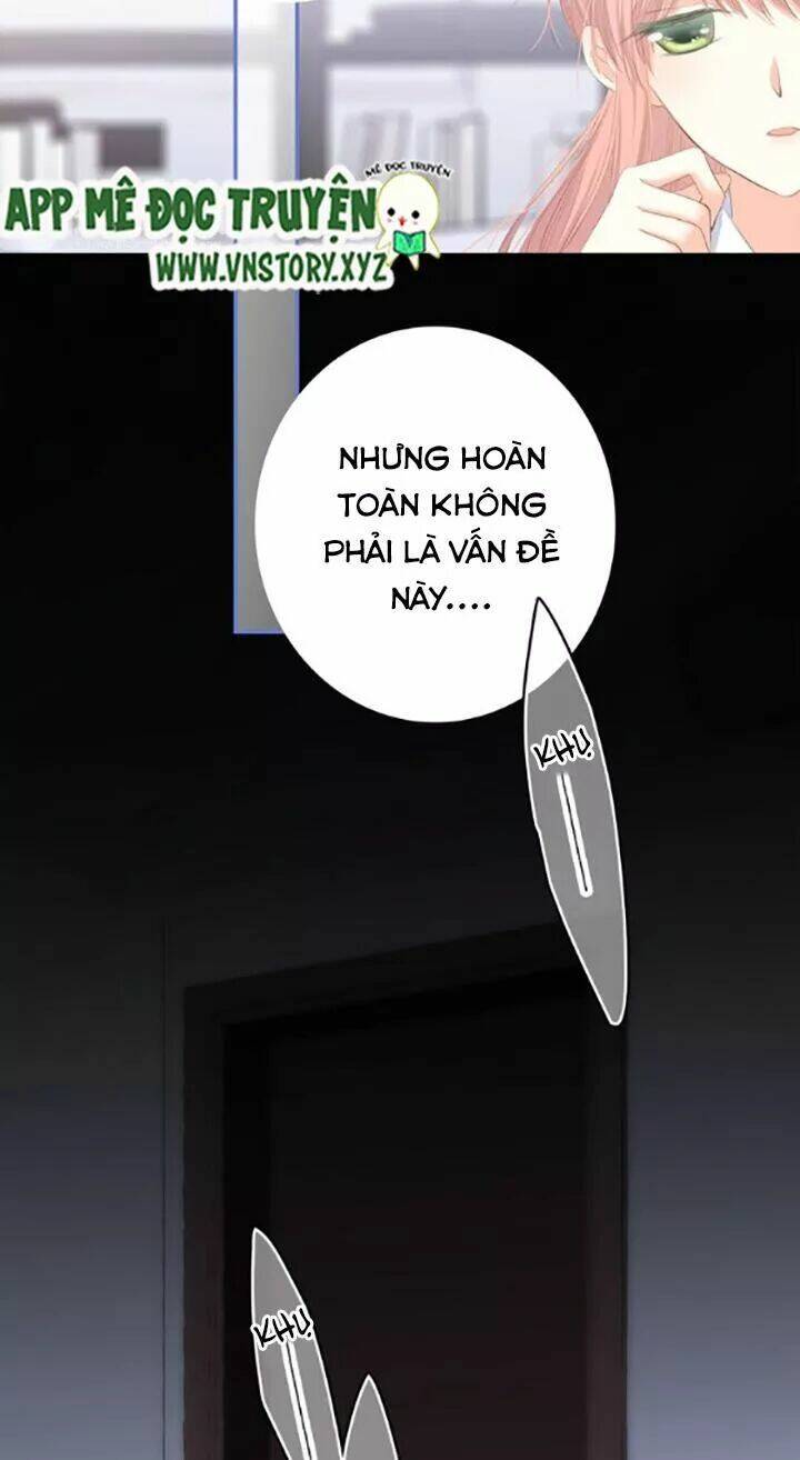 Chương 92 - Trang 29