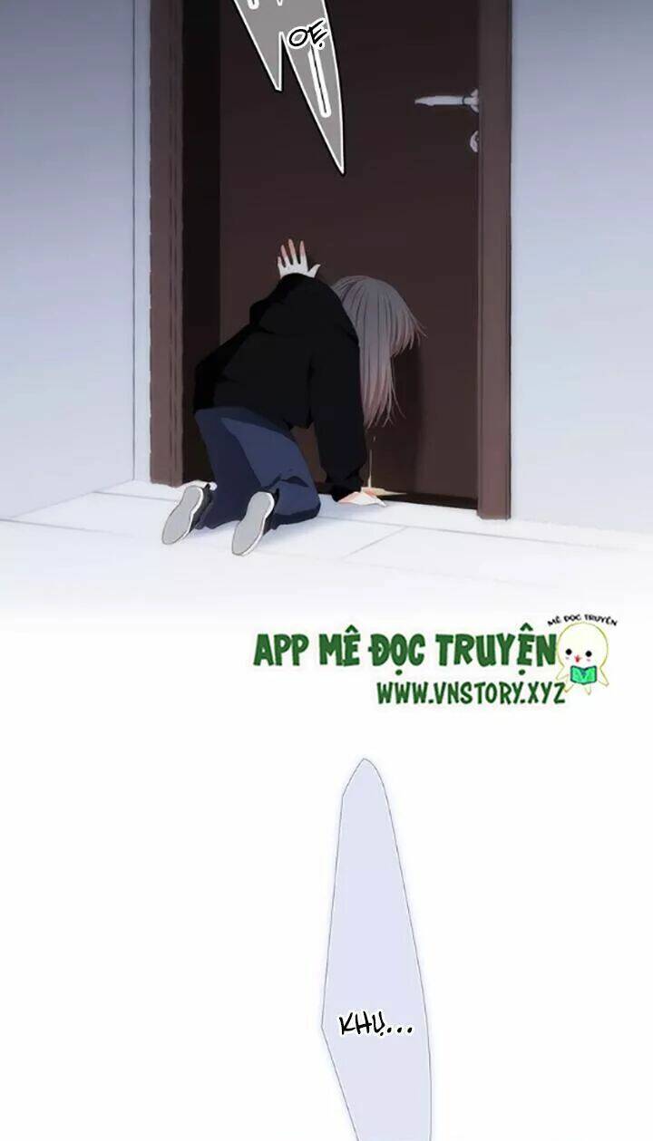Chương 92 - Trang 30