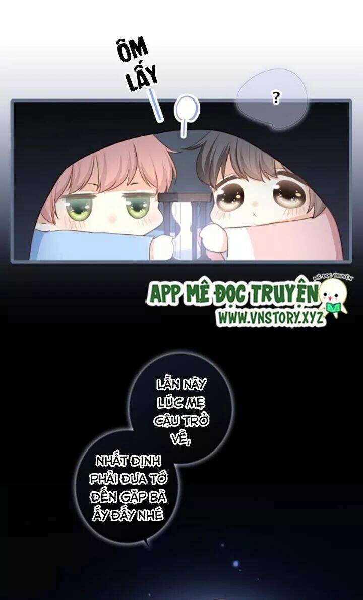 Chương 92 - Trang 4