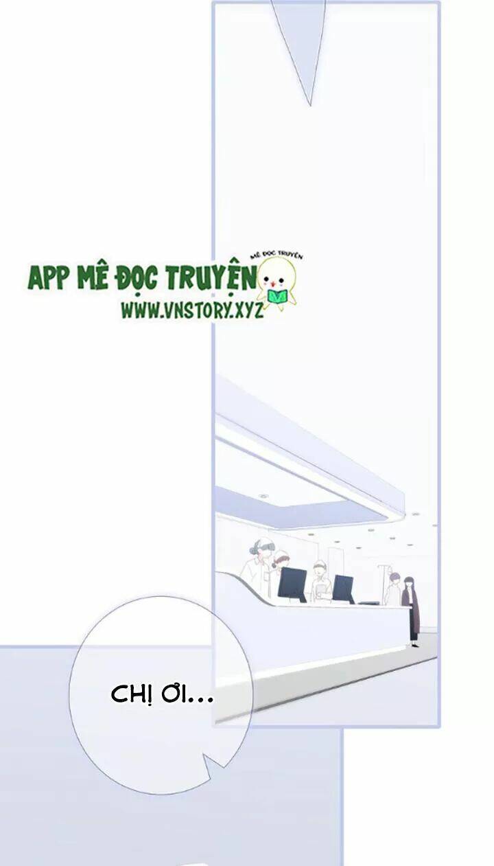 Chương 92 - Trang 31