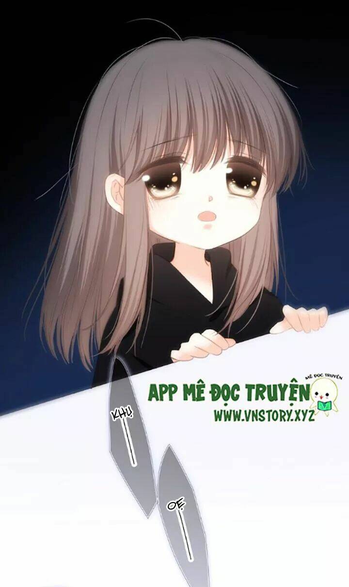 Chương 92 - Trang 33