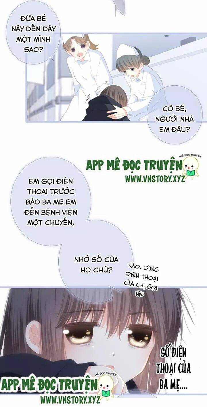 Chương 92 - Trang 34