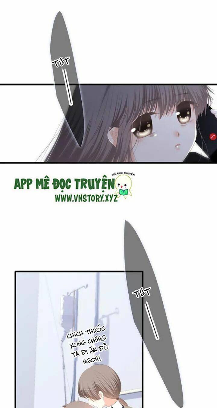 Chương 92 - Trang 36