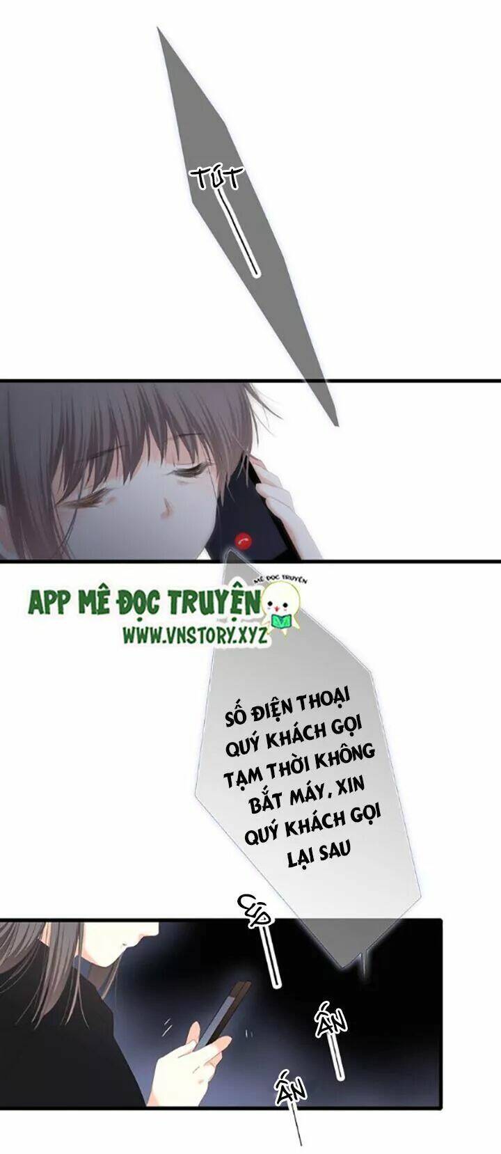 Chương 92 - Trang 38