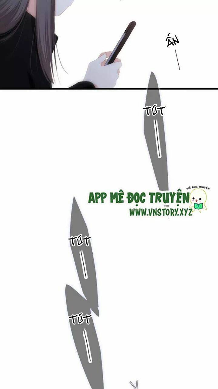 Chương 92 - Trang 43
