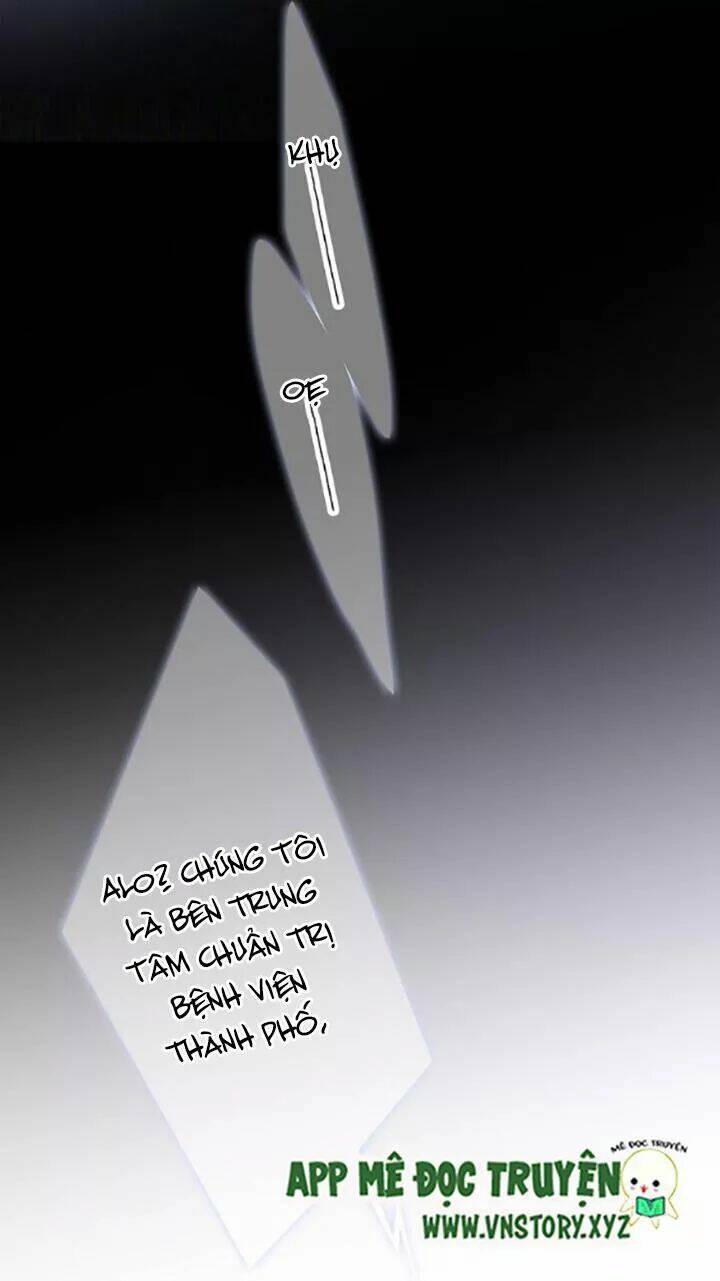 Chương 92 - Trang 49