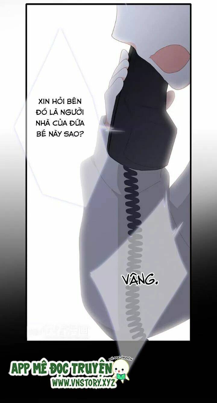 Chương 92 - Trang 50