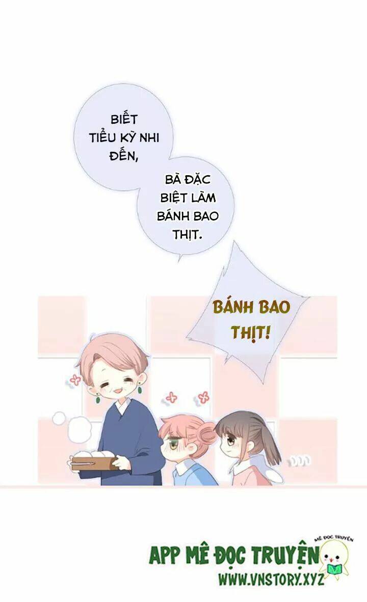 Chương 92 - Trang 7