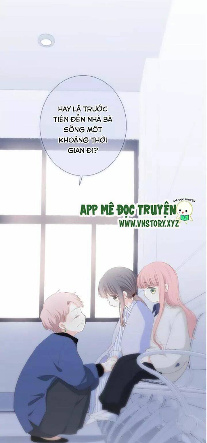 Chương 92 - Trang 62