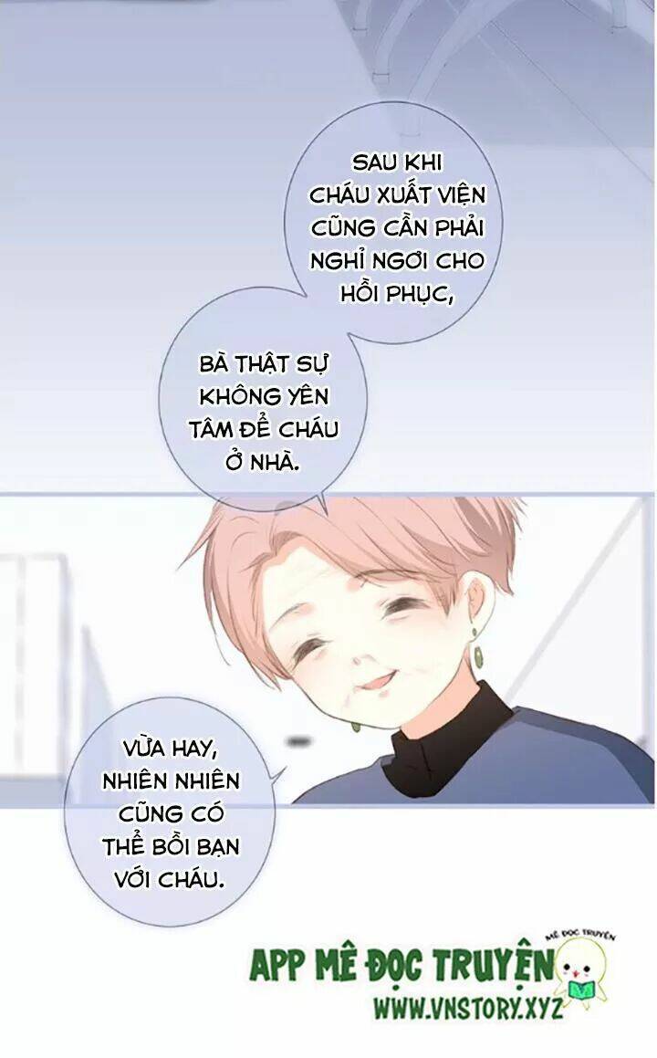 Chương 92 - Trang 63