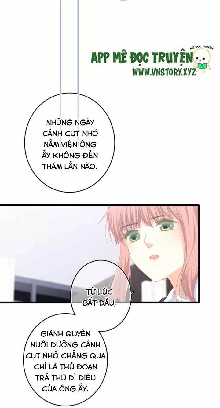 Chương 92 - Trang 67