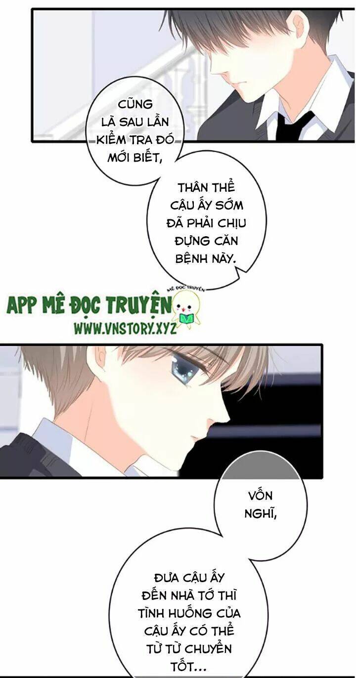 Chương 92 - Trang 68