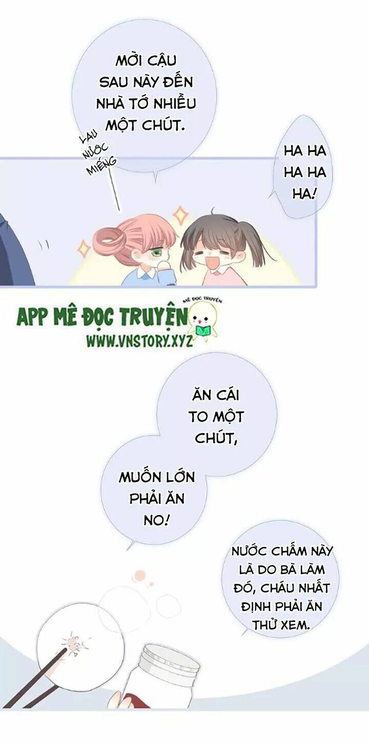 Chương 92 - Trang 8