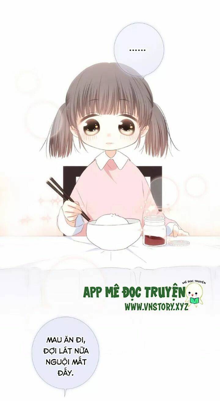 Chương 92 - Trang 9
