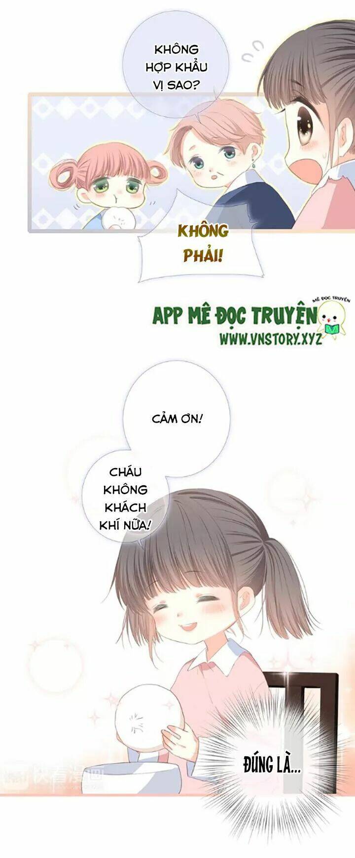 Chương 92 - Trang 10