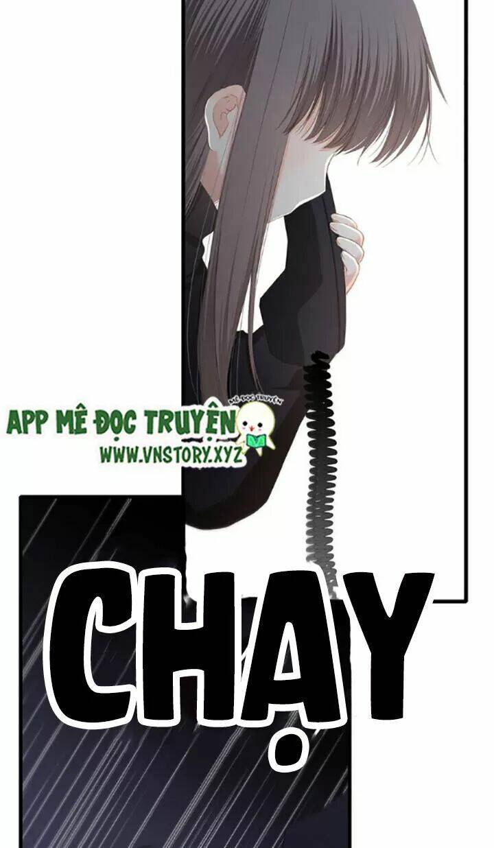 Chương 93 - Trang 17