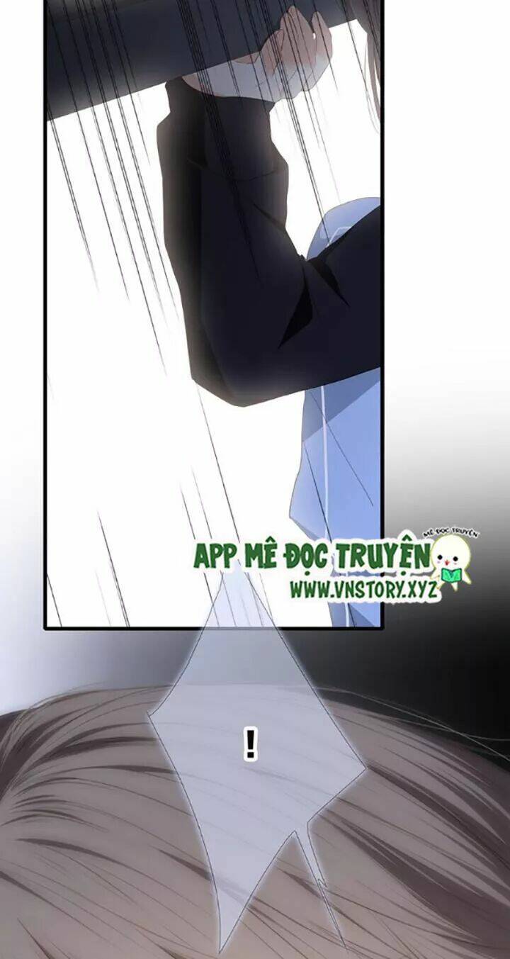 Chương 93 - Trang 20