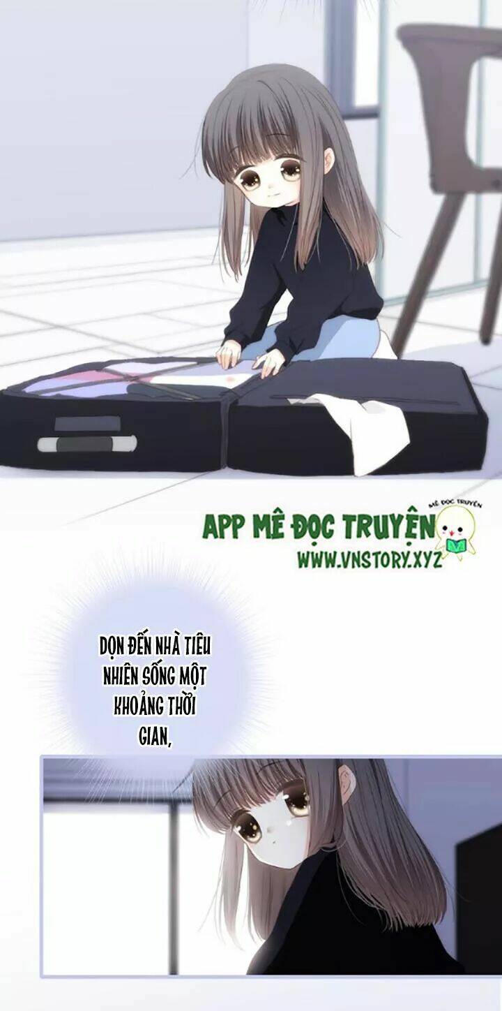 Chương 93 - Trang 3
