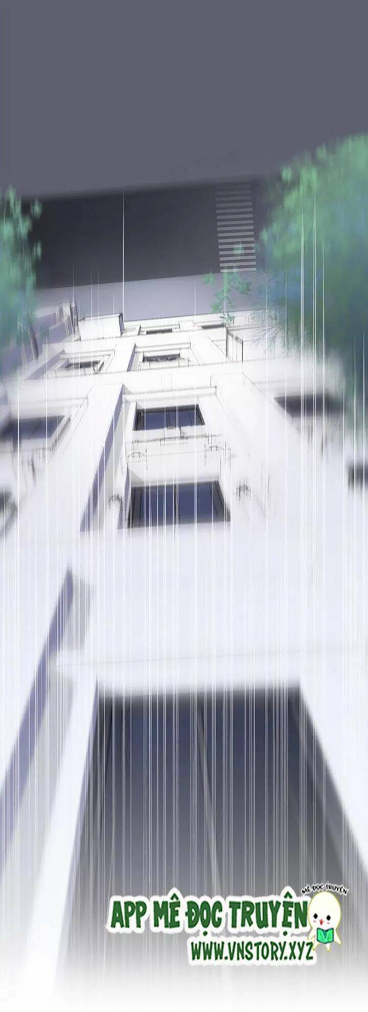 Chương 93 - Trang 22