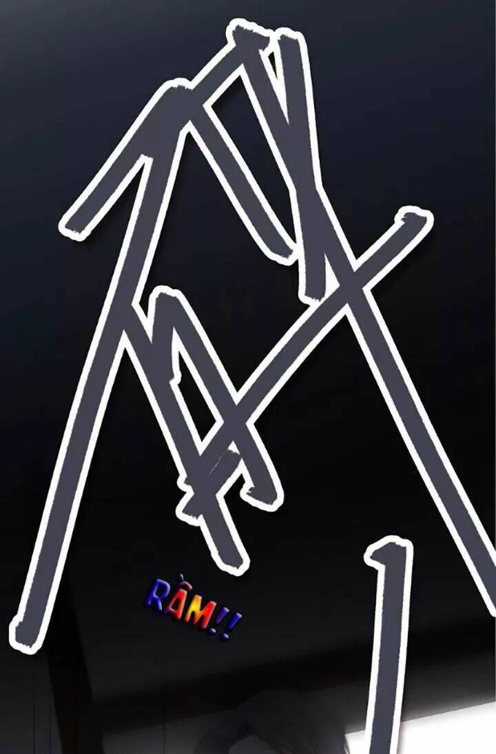 Chương 93 - Trang 26