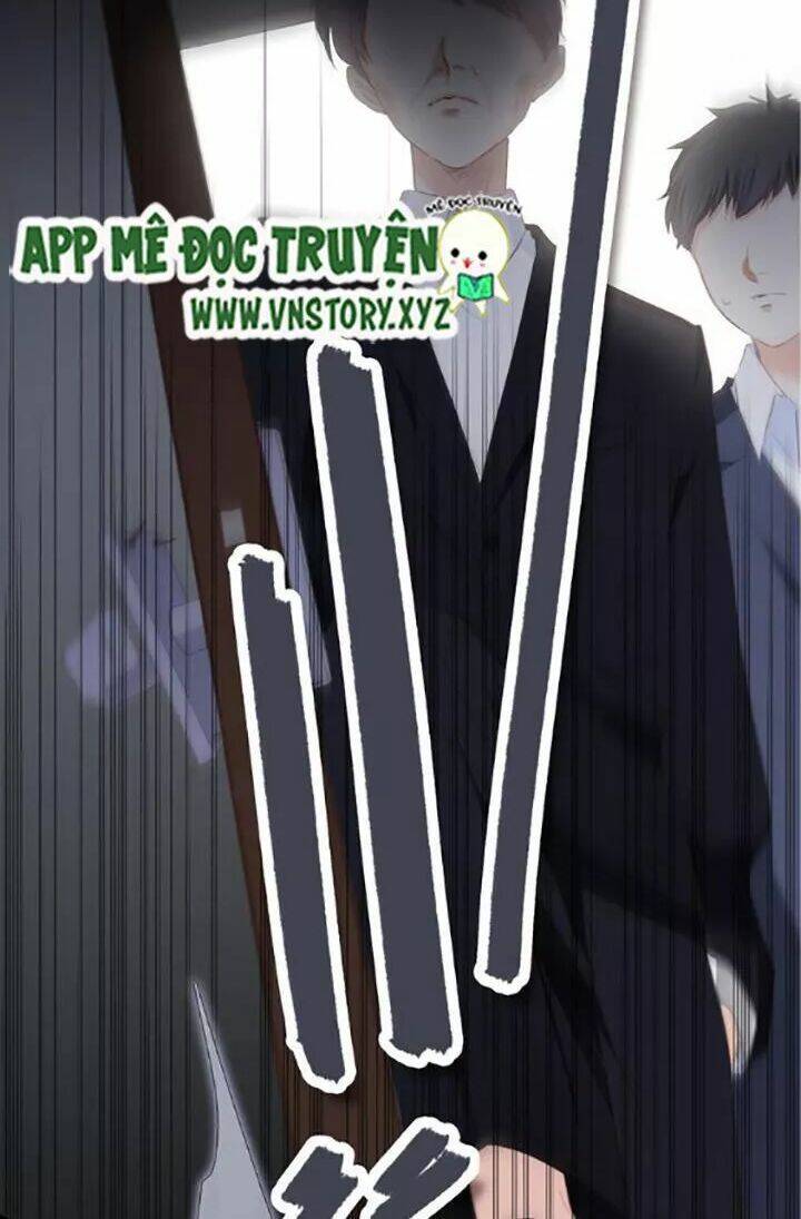 Chương 93 - Trang 27