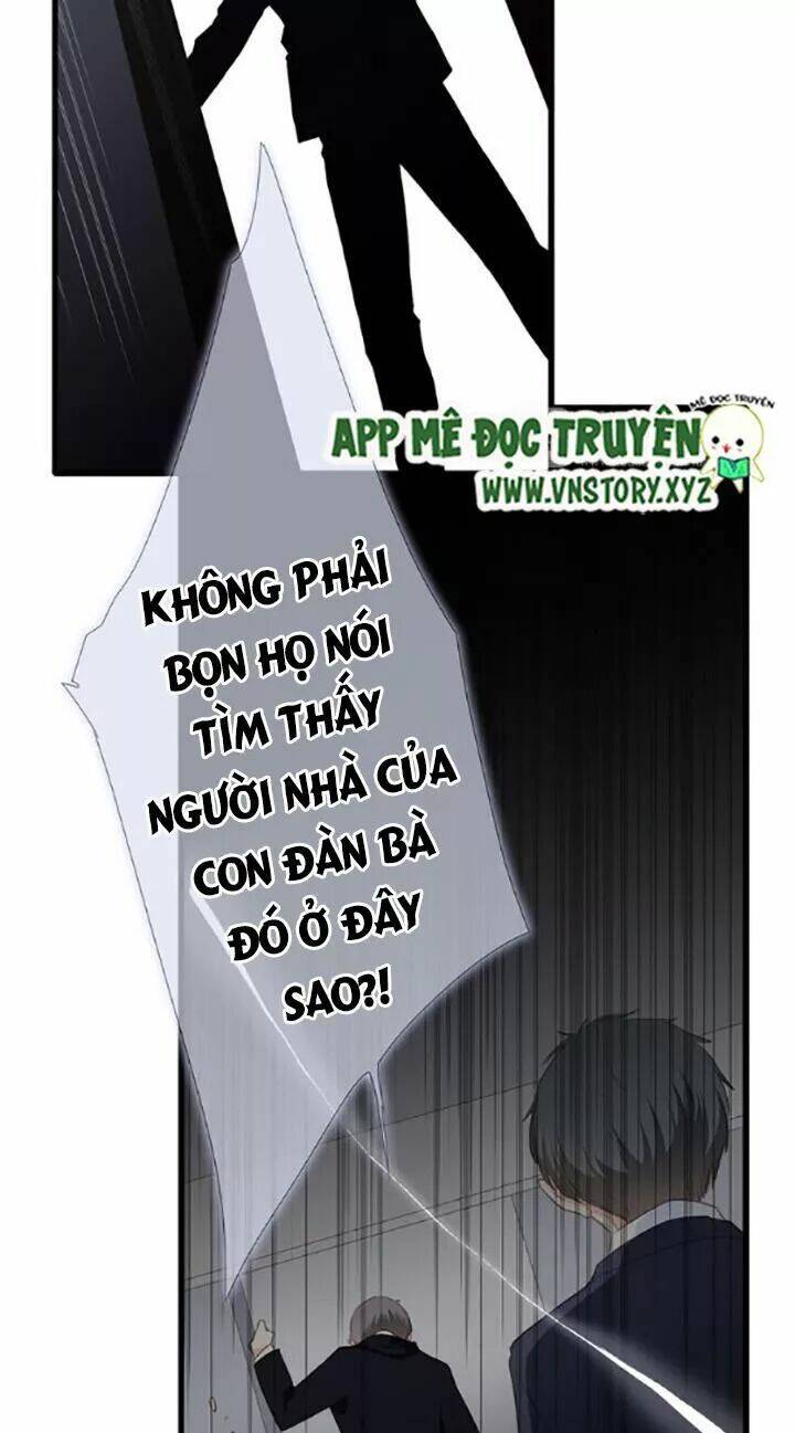 Chương 93 - Trang 30
