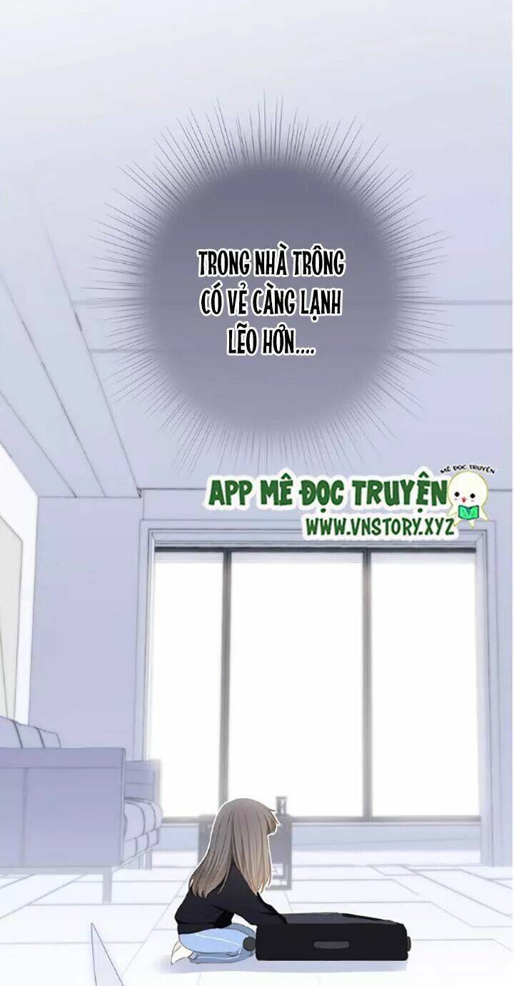 Chương 93 - Trang 4