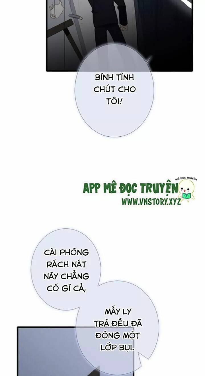 Chương 93 - Trang 31