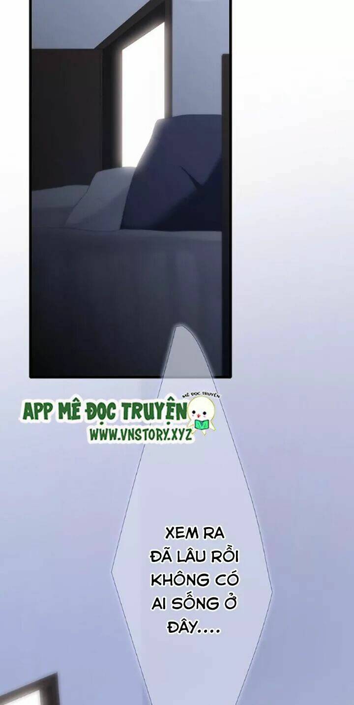 Chương 93 - Trang 32
