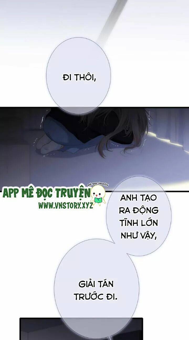 Chương 93 - Trang 34