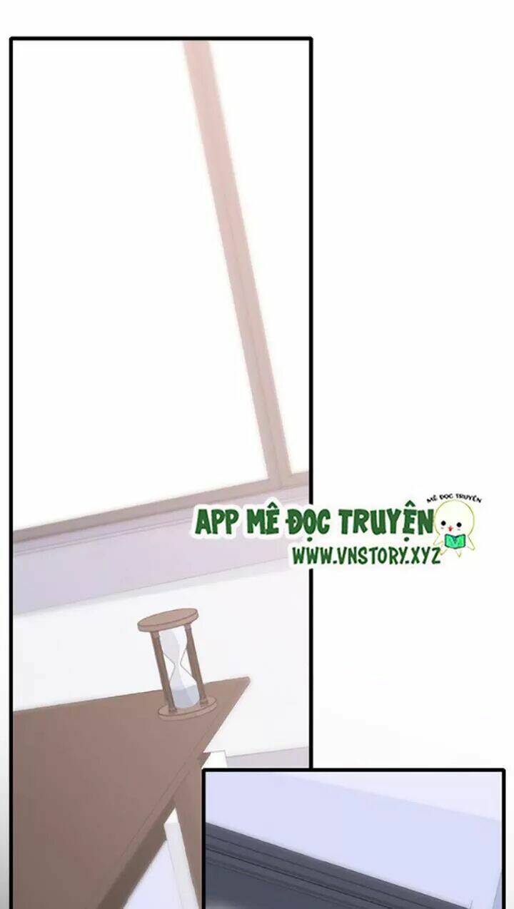 Chương 93 - Trang 37