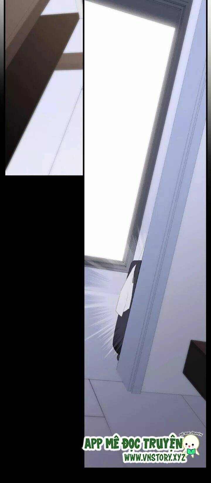 Chương 93 - Trang 38