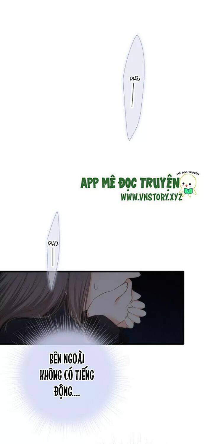 Chương 93 - Trang 40