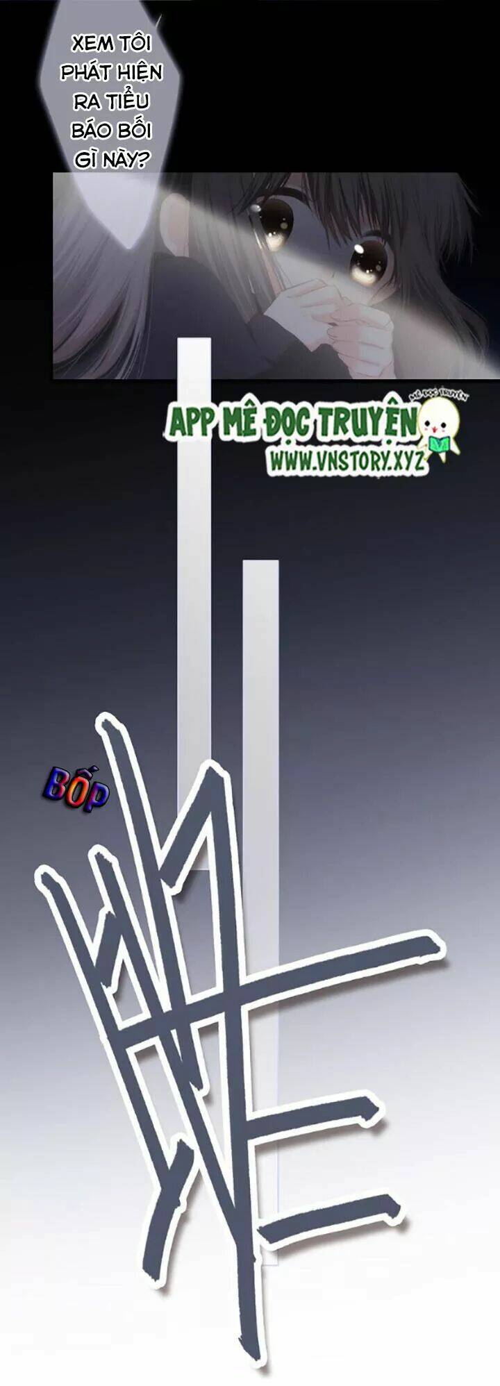 Chương 93 - Trang 45