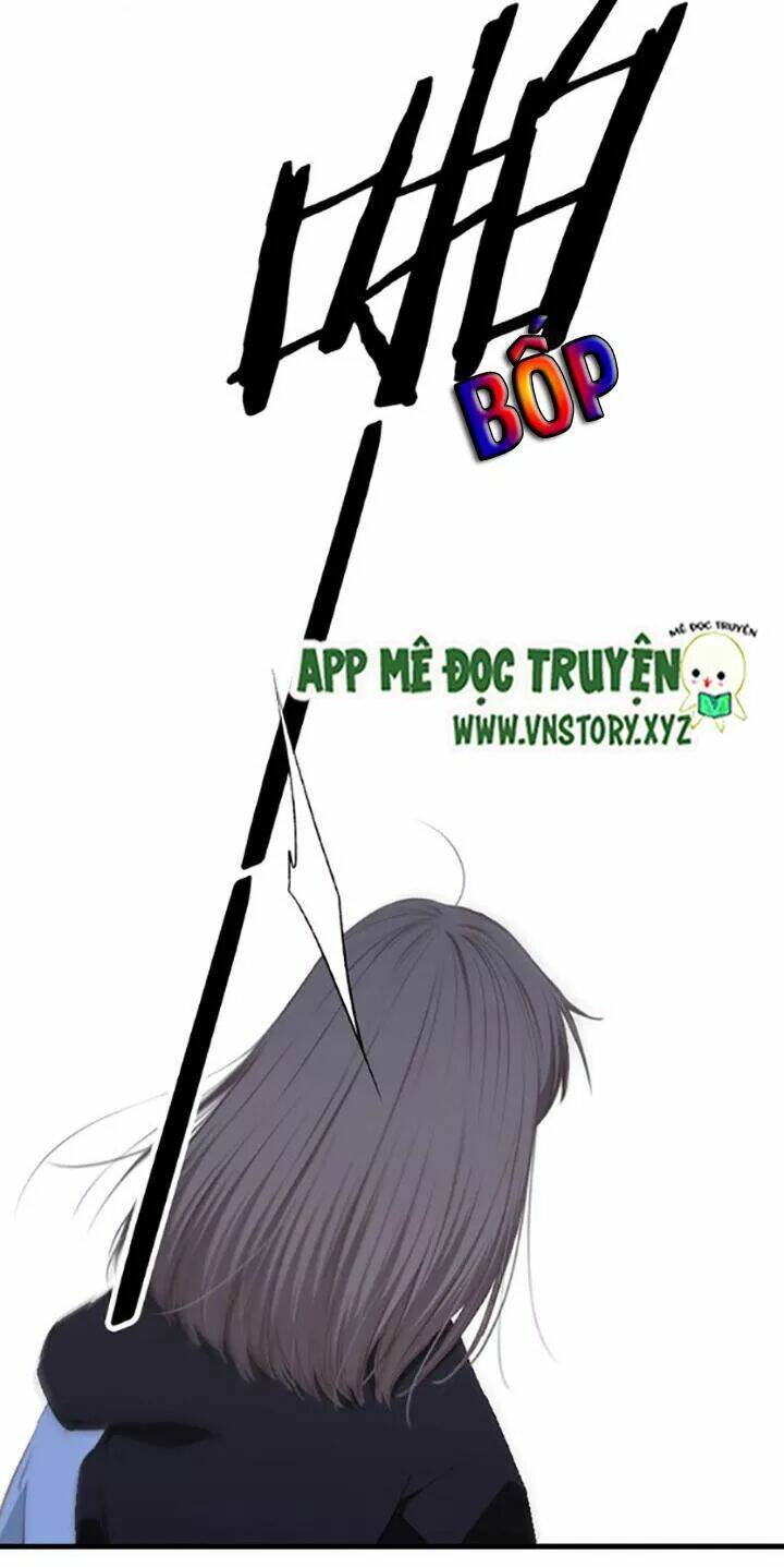 Chương 93 - Trang 48