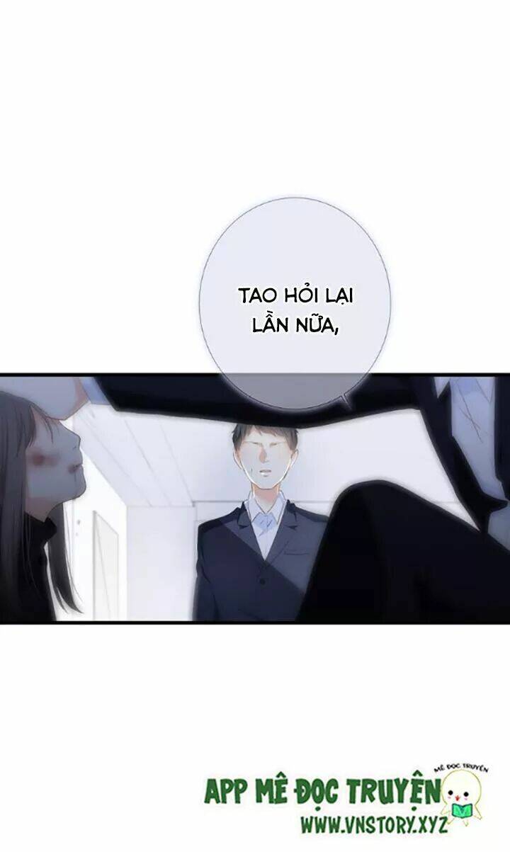 Chương 93 - Trang 49