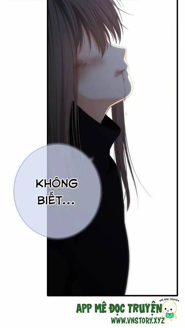 Chương 93 - Trang 51