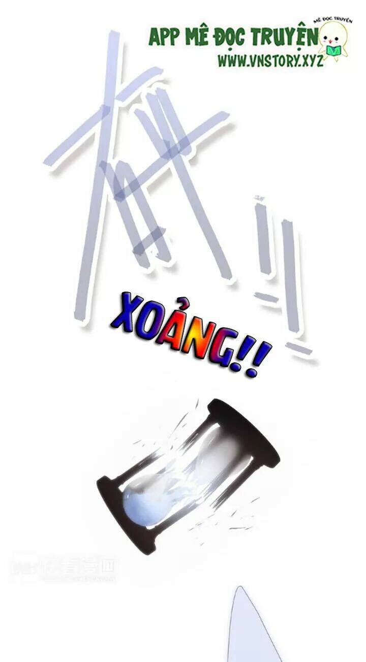 Chương 93 - Trang 57