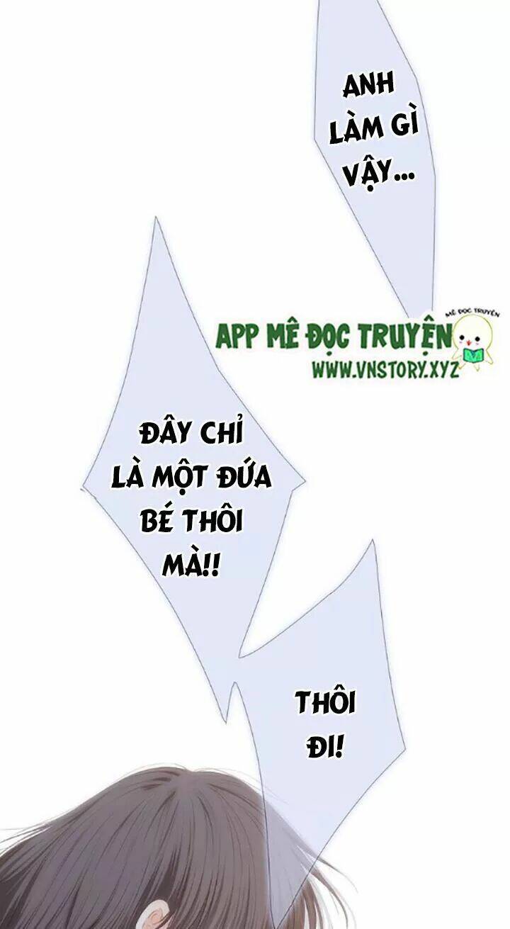 Chương 93 - Trang 58