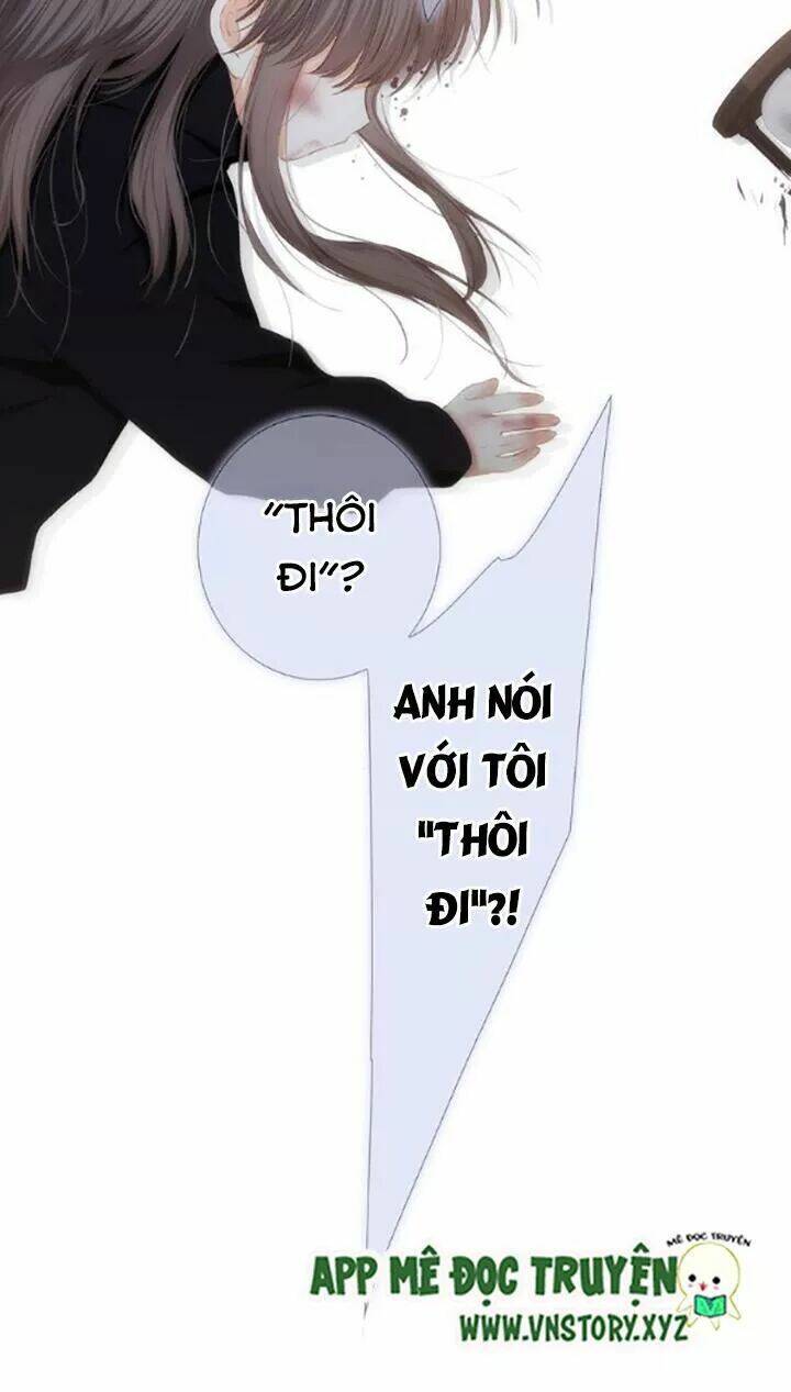 Chương 93 - Trang 59