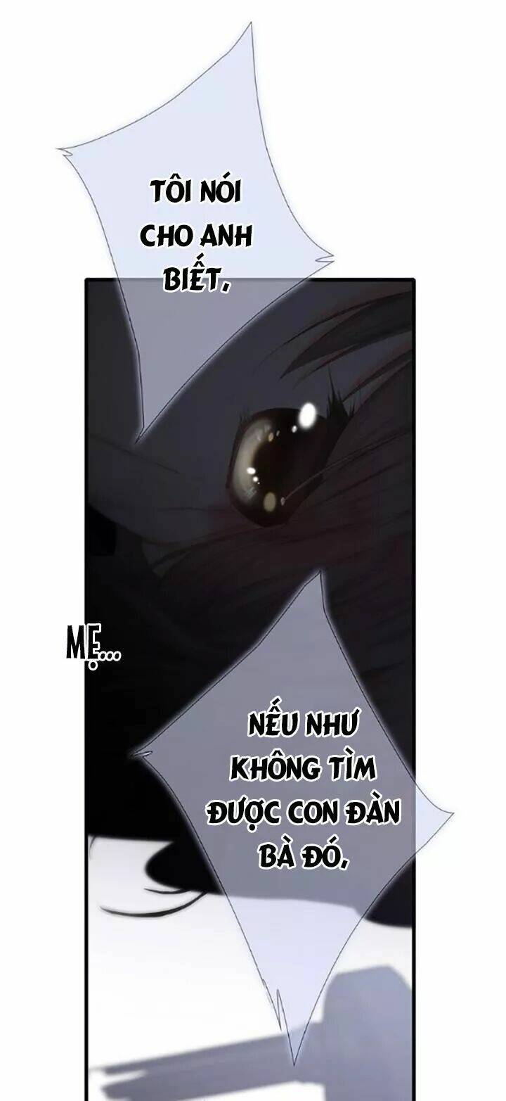 Chương 93 - Trang 60