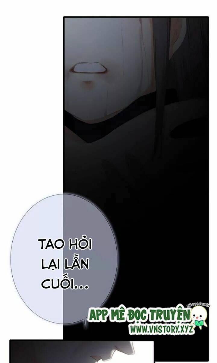 Chương 93 - Trang 63