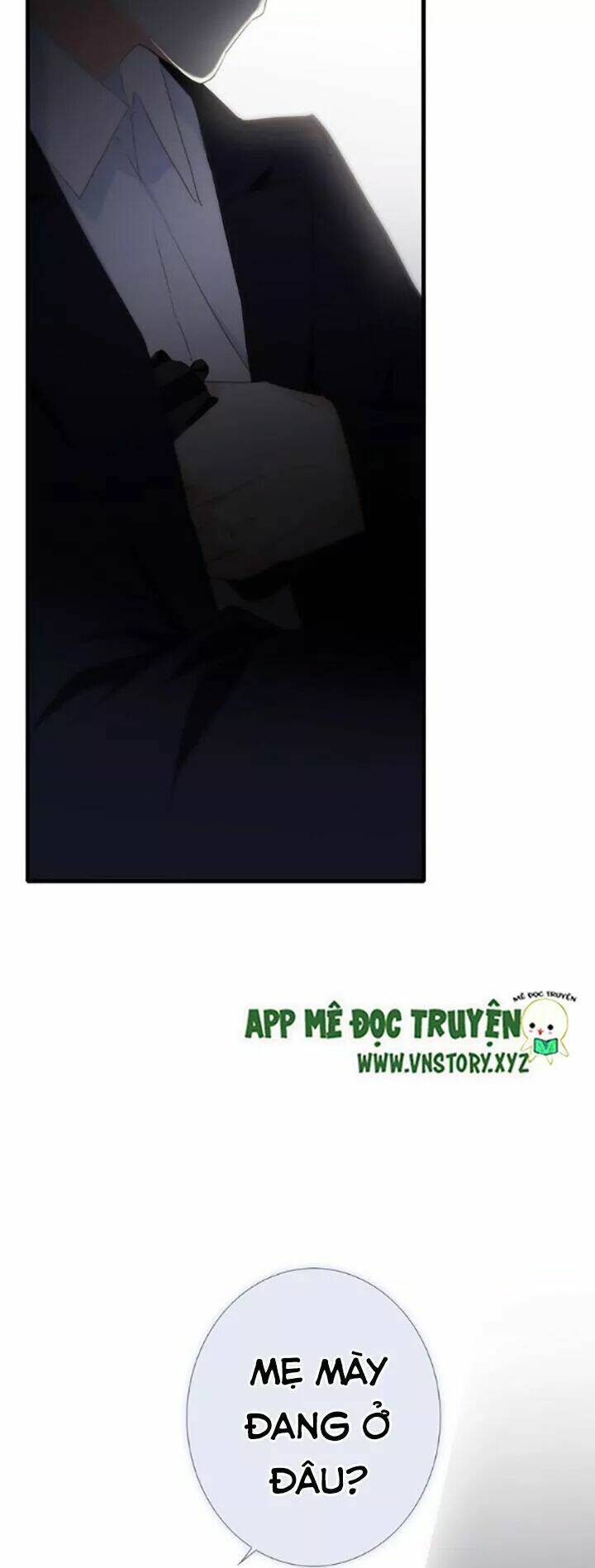 Chương 93 - Trang 64
