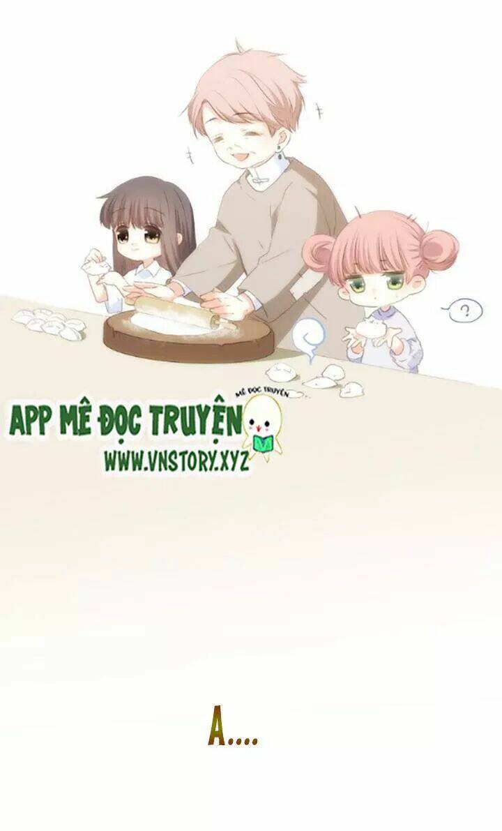 Chương 93 - Trang 70