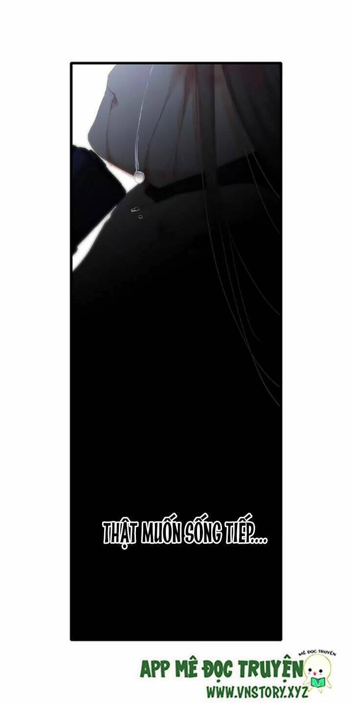 Chương 93 - Trang 73