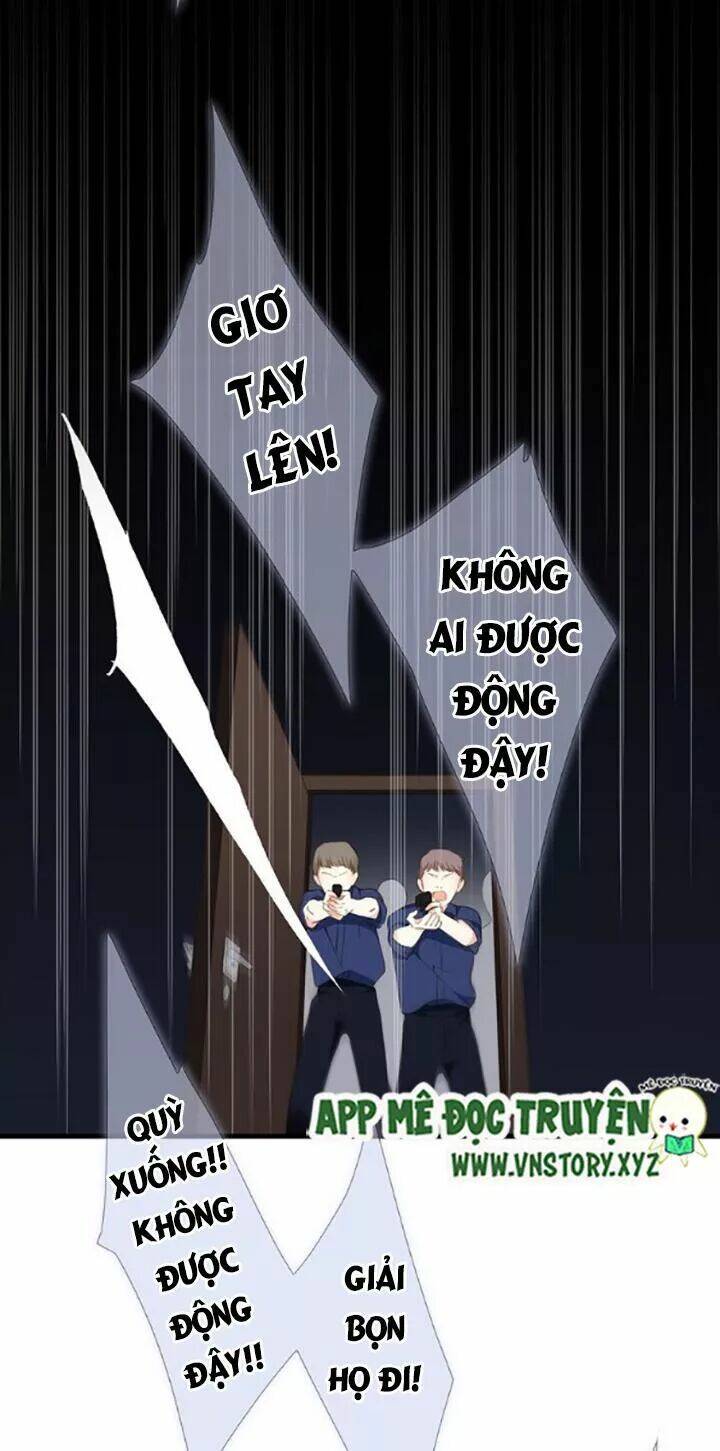 Chương 93 - Trang 76